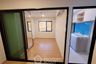1 Bedroom Condo for sale in Chewathai Hallmark Ladprao - Chokchai 4, Saphan Song, Bangkok near MRT Chok Chai 4