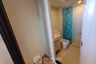 1 Bedroom Condo for sale in Chewathai Hallmark Ladprao - Chokchai 4, Saphan Song, Bangkok near MRT Chok Chai 4