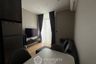 2 Bedroom Condo for sale in The FINE Bangkok Thonglor - Ekamai, Khlong Tan Nuea, Bangkok