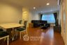 3 Bedroom Condo for sale in Lumpini Suite Sukhumvit 41, Khlong Tan Nuea, Bangkok near BTS Phrom Phong