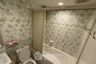 3 Bedroom Condo for sale in Lumpini Suite Sukhumvit 41, Khlong Tan Nuea, Bangkok near BTS Phrom Phong
