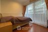 3 Bedroom Condo for sale in Lumpini Suite Sukhumvit 41, Khlong Tan Nuea, Bangkok near BTS Phrom Phong