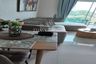 1 Bedroom Condo for sale in Nong Prue, Chonburi