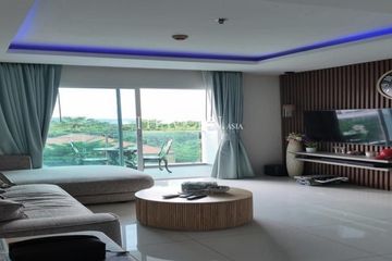 1 Bedroom Condo for sale in Nong Prue, Chonburi