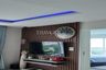 1 Bedroom Condo for sale in Nong Prue, Chonburi