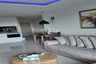 1 Bedroom Condo for sale in Nong Prue, Chonburi