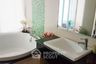1 Bedroom Condo for sale in Bangkok Feliz Major Ratchayothin, Chan Kasem, Bangkok near BTS Ratchayothin