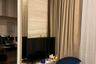 1 Bedroom Condo for sale in Miti Chiva Kaset Station, Sena Nikhom, Bangkok near BTS Kasetsart University