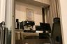 1 Bedroom Condo for sale in Miti Chiva Kaset Station, Sena Nikhom, Bangkok near BTS Kasetsart University