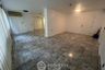 1 Bedroom Condo for sale in Lumpini Place Sathorn, Yan Nawa, Bangkok near BTS Chong Nonsi