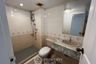 1 Bedroom Condo for sale in Lumpini Place Sathorn, Yan Nawa, Bangkok near BTS Chong Nonsi