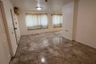1 Bedroom Condo for sale in Lumpini Place Sathorn, Yan Nawa, Bangkok near BTS Chong Nonsi