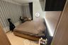 2 Bedroom Condo for sale in Maru Ladprao 15, Chom Phon, Bangkok near MRT Ratchadaphisek