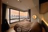 2 Bedroom Condo for sale in Maru Ladprao 15, Chom Phon, Bangkok near MRT Ratchadaphisek