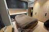 2 Bedroom Condo for sale in Maru Ladprao 15, Chom Phon, Bangkok near MRT Ratchadaphisek