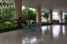 3 Bedroom Condo for sale in Panya Resort, Bang Phra, Chonburi