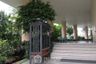 3 Bedroom Condo for sale in Panya Resort, Bang Phra, Chonburi