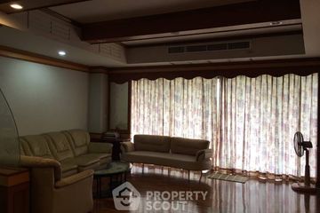 3 Bedroom Condo for sale in Panya Resort, Bang Phra, Chonburi
