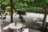 3 Bedroom Condo for sale in Panya Resort, Bang Phra, Chonburi