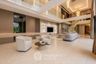 7 Bedroom Villa for Sale or Rent in Nong Prue, Chonburi