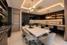 7 Bedroom Villa for Sale or Rent in Nong Prue, Chonburi
