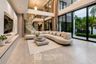 7 Bedroom Villa for Sale or Rent in Nong Prue, Chonburi