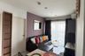 2 Bedroom Condo for sale in Aspire Sathorn-Taksin Timber Zone, Bang Kho, Bangkok near BTS Wutthakat