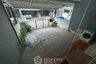 4 Bedroom Townhouse for sale in Q District Casa City Kingkaew-Suvarnabhumi, Racha Thewa, Samut Prakan near Airport Rail Link Suvarnabhumi