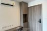 1 Bedroom Condo for sale in Khlong Thanon, Bangkok near BTS Sai Yud