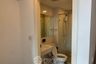 1 Bedroom Condo for sale in Khlong Thanon, Bangkok near BTS Sai Yud