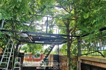 4 Bedroom House for sale in Bang Lamung, Chonburi