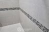 4 Bedroom House for sale in Bang Lamung, Chonburi