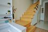 2 Bedroom Condo for sale in Ideo Mobi Phayathai, Thung Phaya Thai, Bangkok near BTS Phaya Thai