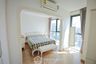 2 Bedroom Condo for sale in Ideo Mobi Phayathai, Thung Phaya Thai, Bangkok near BTS Phaya Thai