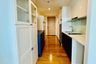 1 Bedroom Condo for sale in Chong Nonsi, Bangkok