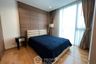 1 Bedroom Condo for sale in Chong Nonsi, Bangkok