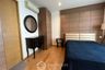 1 Bedroom Condo for sale in Chong Nonsi, Bangkok