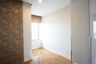 2 Bedroom Condo for sale in Chamchuri Square Residence, Pathum Wan, Bangkok near MRT Sam Yan