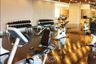 2 Bedroom Condo for sale in Chamchuri Square Residence, Pathum Wan, Bangkok near MRT Sam Yan