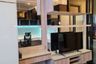 1 Bedroom Condo for sale in Park Origin Phayathai, Thung Phaya Thai, Bangkok near BTS Phaya Thai