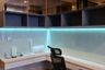 1 Bedroom Condo for sale in Park Origin Phayathai, Thung Phaya Thai, Bangkok near BTS Phaya Thai