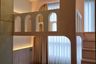 1 Bedroom Condo for sale in Park Origin Phayathai, Thung Phaya Thai, Bangkok near BTS Phaya Thai