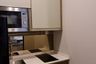 1 Bedroom Condo for sale in Park Origin Phayathai, Thung Phaya Thai, Bangkok near BTS Phaya Thai