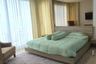 2 Bedroom Condo for sale in The Riviera Jomtien, Nong Prue, Chonburi