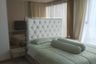 2 Bedroom Condo for sale in The Riviera Jomtien, Nong Prue, Chonburi