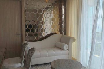 2 Bedroom Condo for sale in The Riviera Jomtien, Nong Prue, Chonburi