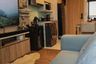 1 Bedroom Condo for sale in Na Kluea, Chonburi