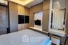 1 Bedroom Condo for sale in Mayfair Place Sukhumvit 50, Phra Khanong, Bangkok near BTS On Nut