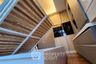 1 Bedroom Condo for sale in Mayfair Place Sukhumvit 50, Phra Khanong, Bangkok near BTS On Nut