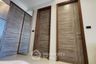 1 Bedroom Condo for sale in Mayfair Place Sukhumvit 50, Phra Khanong, Bangkok near BTS On Nut